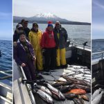 05-27-2017 Alaskan residents had a great day!