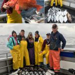 08-31-2017 Families making fishing memories!